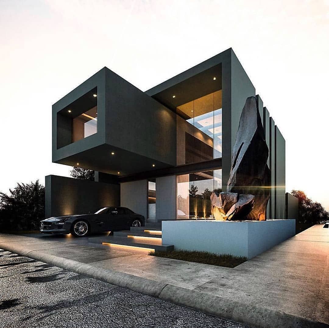 Odoo - Sample 1 for three columns