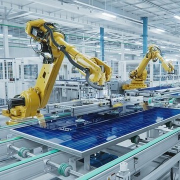 Odoo - Sample 1 for three columns