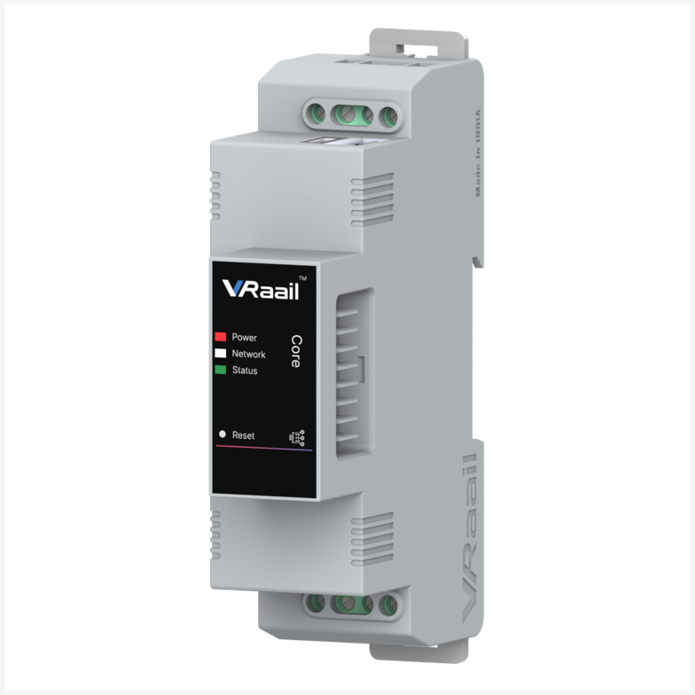 Odoo - Sample 1 for three columns