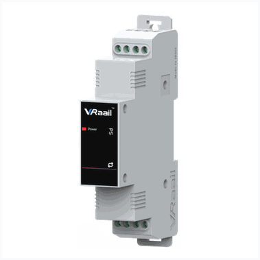 Odoo - Sample 1 for three columns