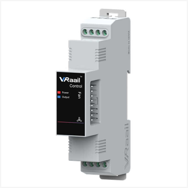 Odoo - Sample 1 for three columns