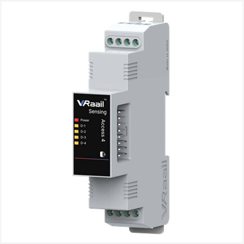 Odoo - Sample 1 for three columns