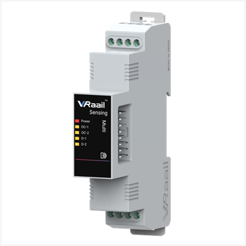 Odoo - Sample 1 for three columns